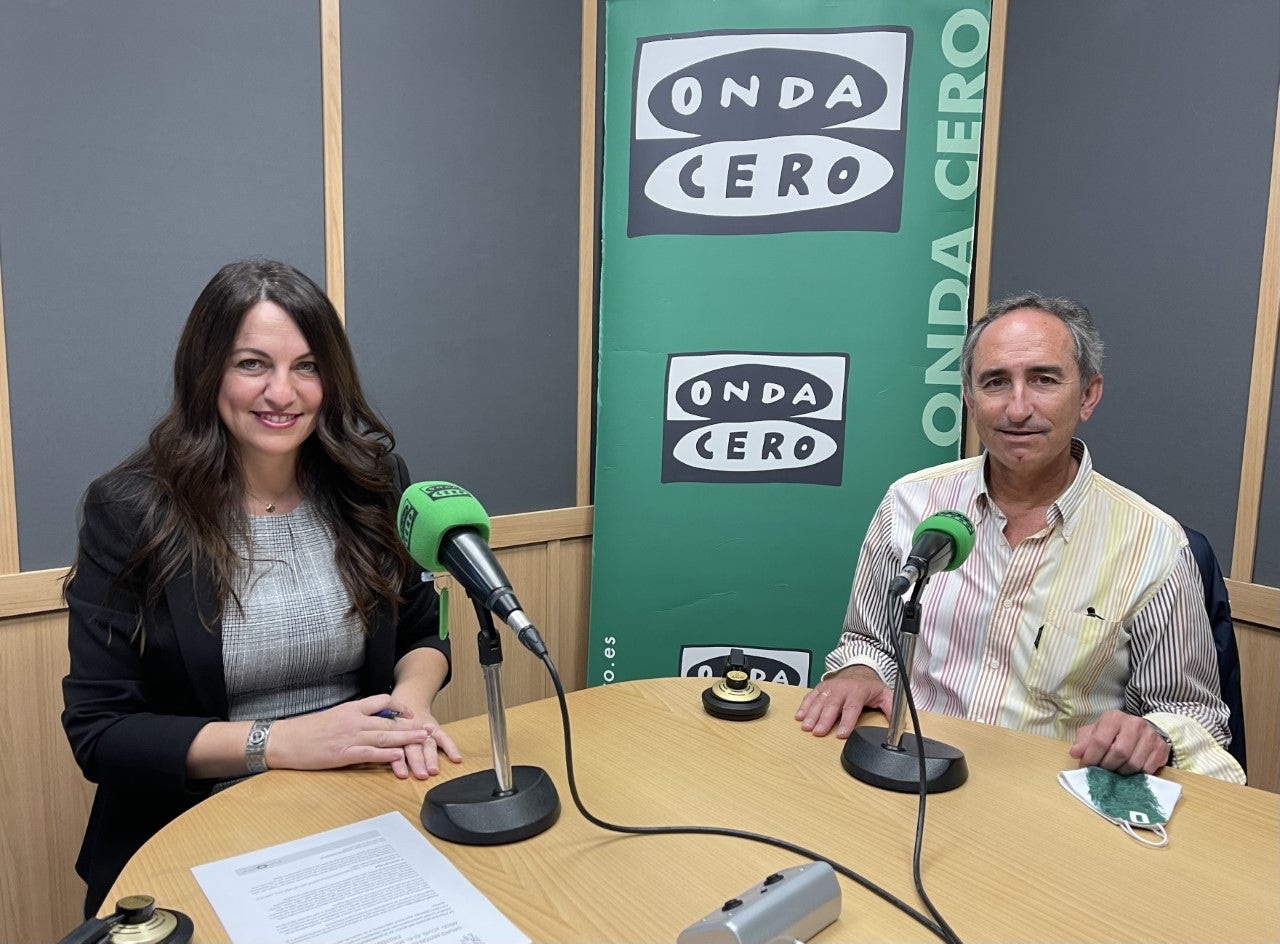 Grupo Antón, empresa decana en el sector publicitario en la Comunitat Valenciana, cumple 60 años Grupo Antón, empresa decana en el sector publicitario en la Comunitat Valenciana, cumple 60 años