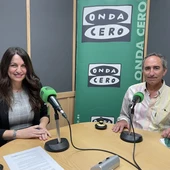 Grupo Antón Grupo Antón