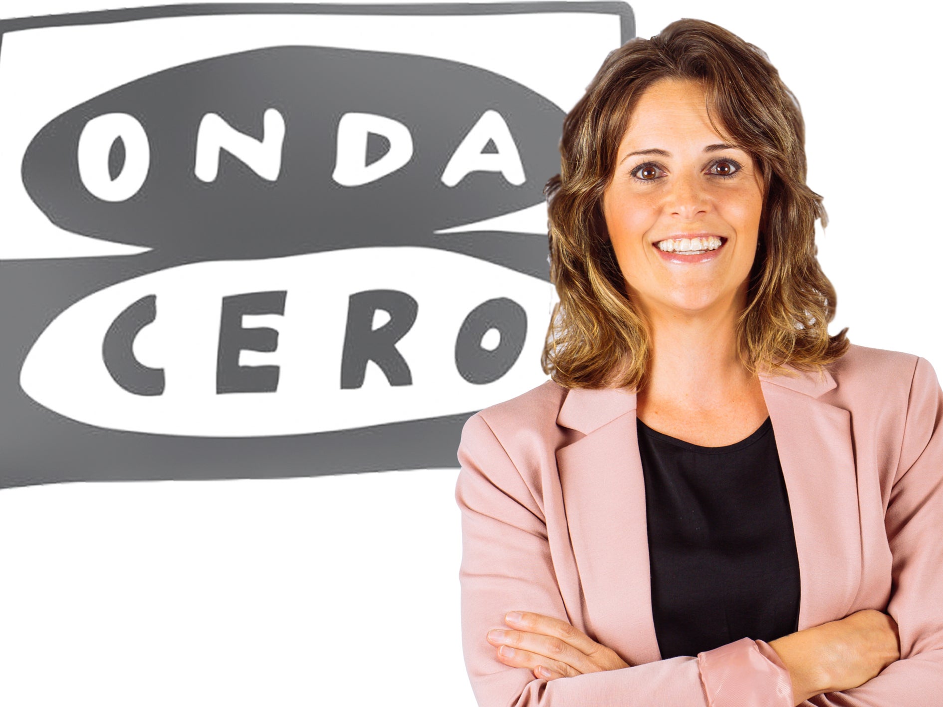 Noticias Huesca matinal 22/04/2022 Noticias Huesca matinal 22/04/2022