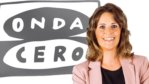 Más de uno Huesca Matinal 10/04/2026