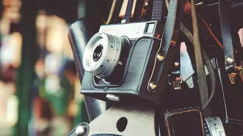Fotografía en Marbella Fotografía en Marbella