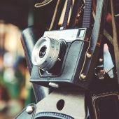 Fotografía en Marbella