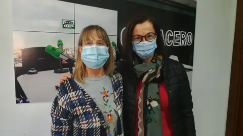 mari mar sarto mari mar sarto