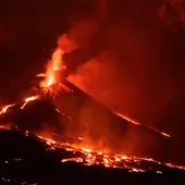 La Palma La Palma