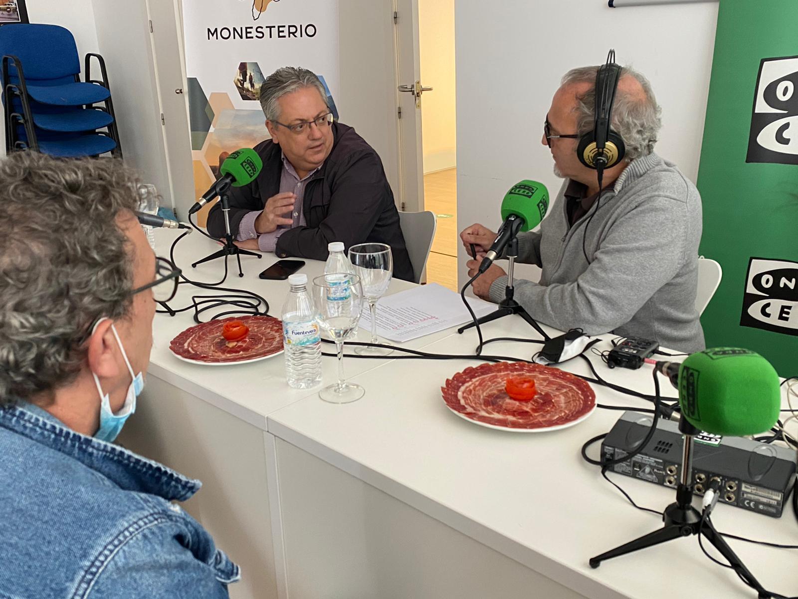 Gente Viajera Extremadura Gente Viajera Extremadura