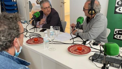 Gente Viajera Extremadura Monesterio