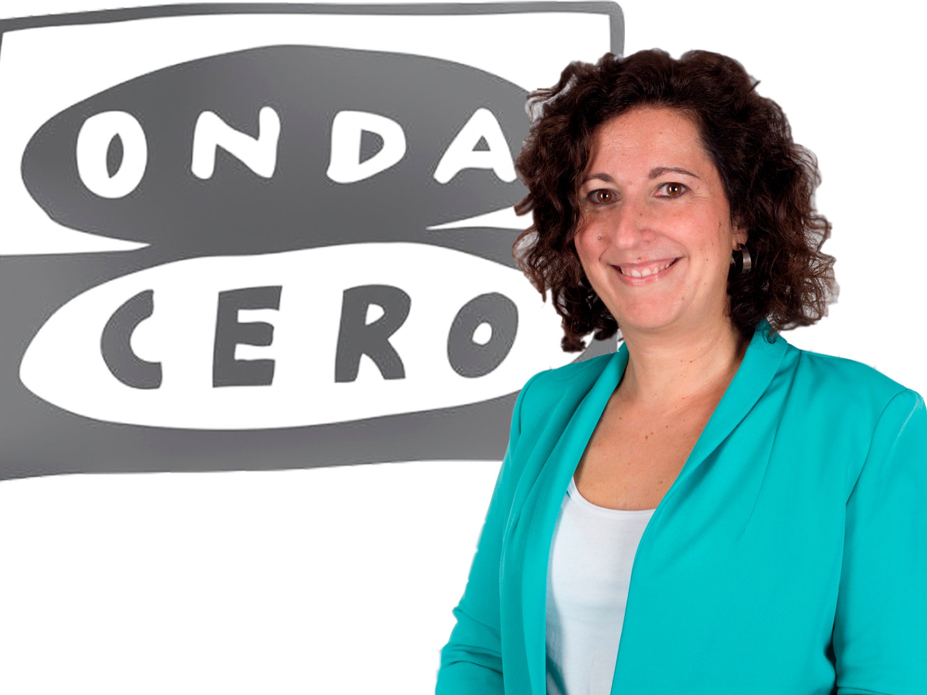 Noticias Teruel matinal 09/05/2022 Noticias Teruel matinal 09/05/2022