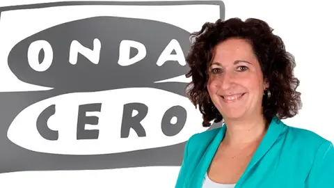 OCR22 Carolina Benavent OCR22 Carolina Benavent