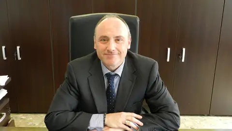 Javier Piedra Javier Piedra