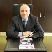 Javier Piedra Javier Piedra