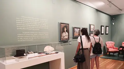 Más de un plan sin coste Más de un plan sin coste