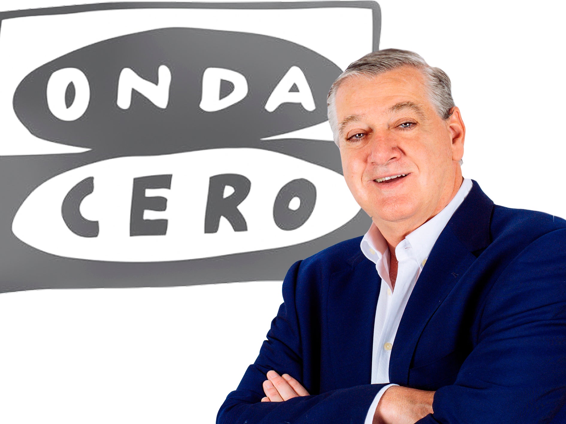 Onda Deportiva Aragón
