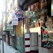 Joyería José Antonio