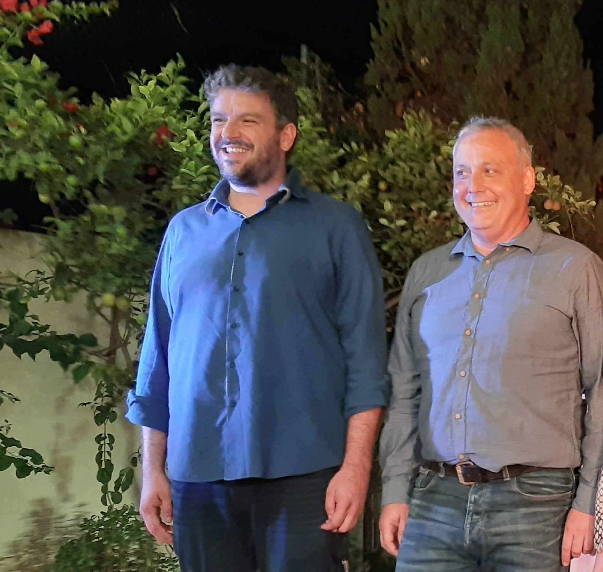 Més per Mallorca: "El Impuesto de Turismo Sostenible debería servir únicamente para compensar la huella ecológica y social del turismo" Més per Mallorca: "El Impuesto de Turismo Sostenible debería servir únicamente para compensar la huella ecológica y social del turismo"