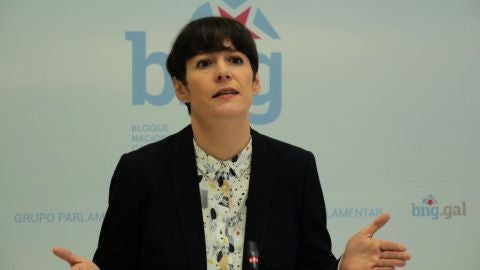 Ana Pont&oacute;n 