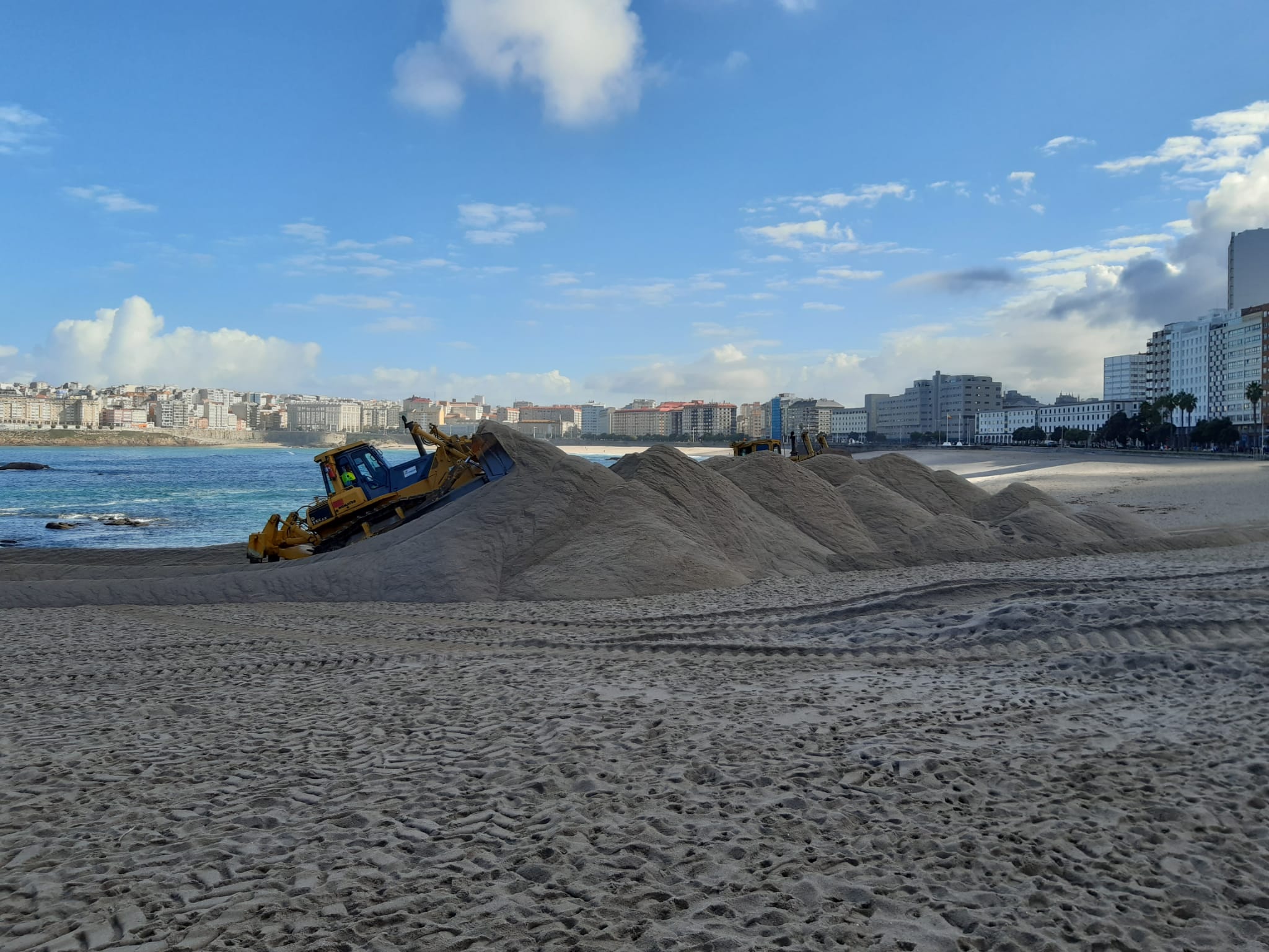 Más de uno A Coruña 25/10/2021 Más de uno A Coruña 25/10/2021