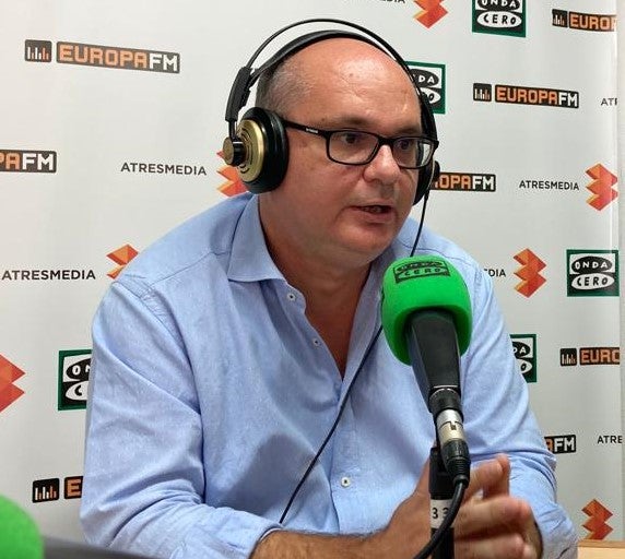 "Los presupuestos de La Vila Joiosa para 2022 incrementarán todas las partidas de servicios fundamentales" "Los presupuestos de La Vila Joiosa para 2022 incrementarán todas las partidas de servicios fundamentales"