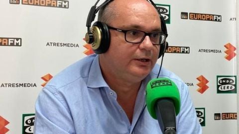 alcalde de Villajoysoa