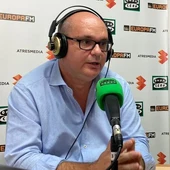 Andreu Verdú Andreu Verdú