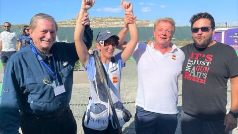 F&aacute;tima G&aacute;lvez