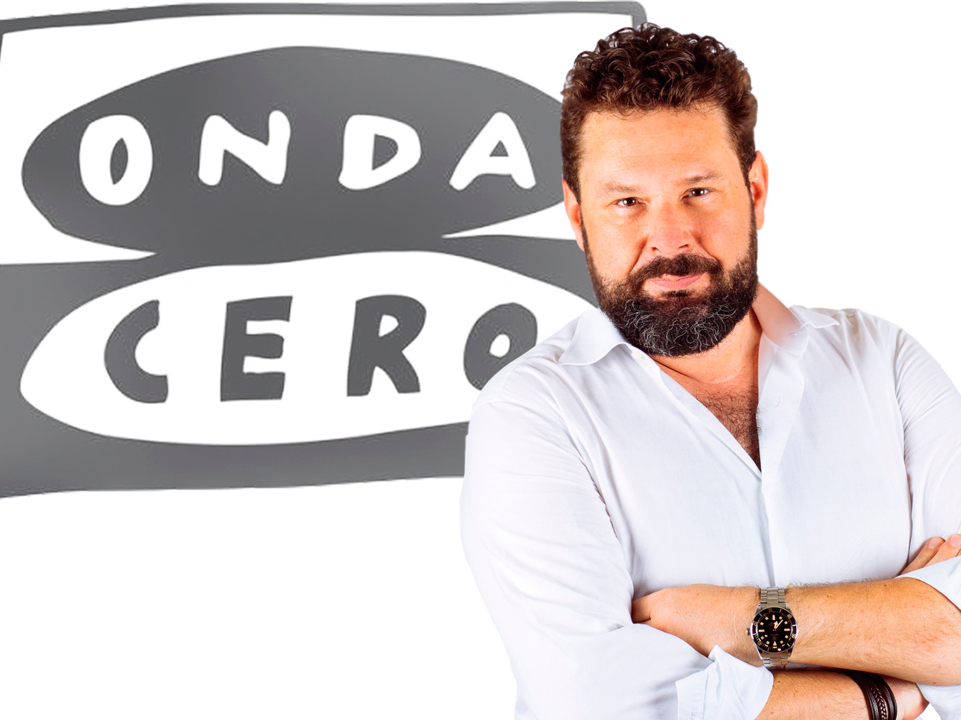 Noticias Zaragoza Matinal 27/06/2022 Noticias Zaragoza Matinal 27/06/2022