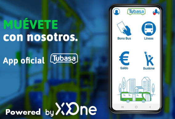 Informativo Más de Uno Badajoz 8,20 horas. Informativo Más de Uno Badajoz 8,20 horas.