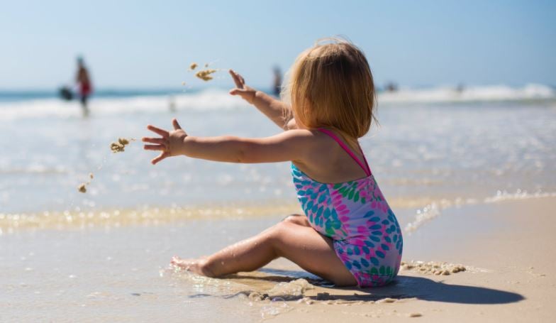 En más del 85% de los casos la escoliosis es de causa desconocida En más del 85% de los casos la escoliosis es de causa desconocida