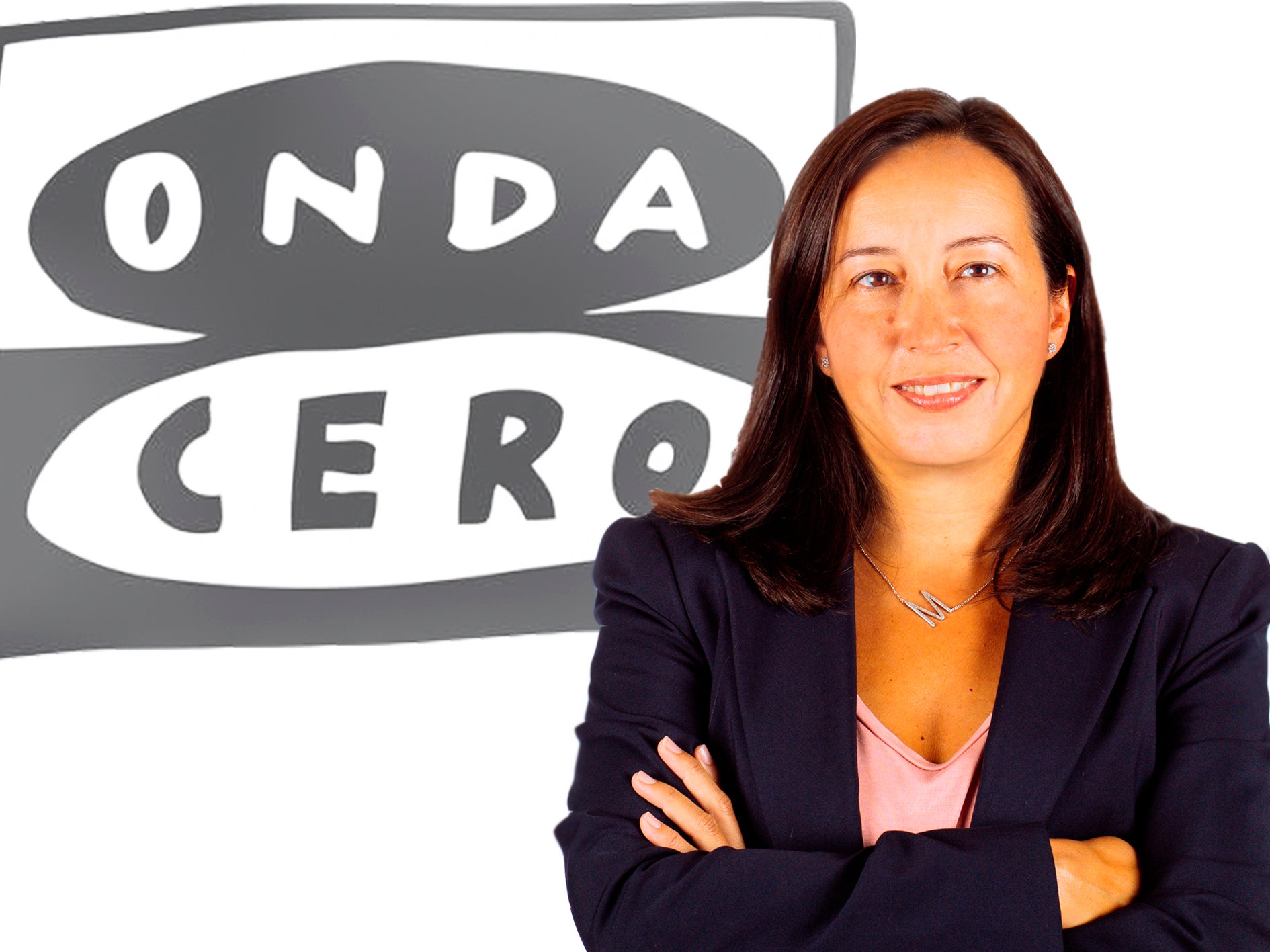 Más de uno Huesca matinal 28/08/2023 Más de uno Huesca matinal 28/08/2023