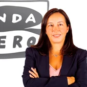 OCR22 Marga Gabarre OCR22 Marga Gabarre