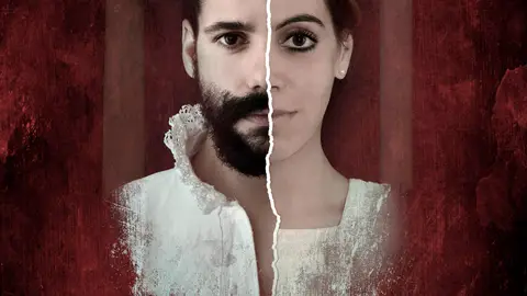 El Tenorio Mendocino vuelve a ser presencial El Tenorio Mendocino vuelve a ser presencial