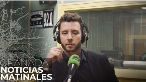 Noticias matinales