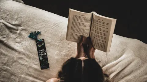 Leer libros Leer libros