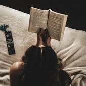 Leer libros Leer libros
