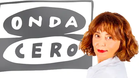 OCR22 Nuria López OCR22 Nuria López