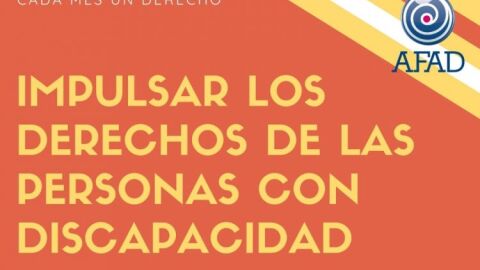 Afad valdepe&ntilde;as