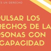 Afad valdepeñas