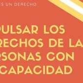 Afad valdepeñas Afad valdepeñas