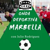 Montaje Marbella Montaje Marbella