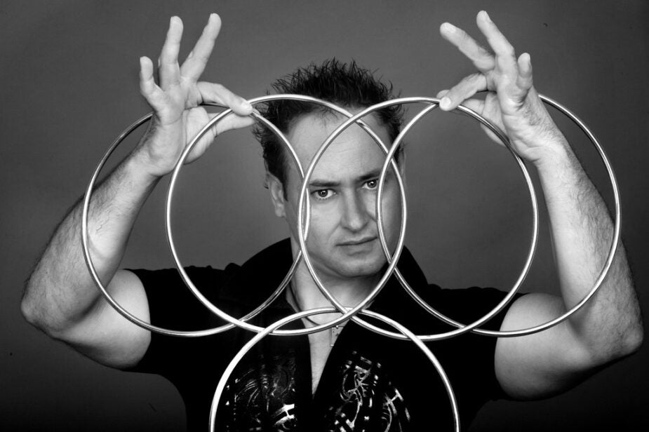 Más de un plan cultural II Más de un plan cultural II