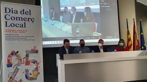 dia del comercio dia del comercio