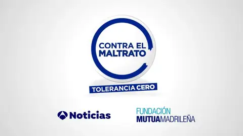 contra el maltrato contra el maltrato