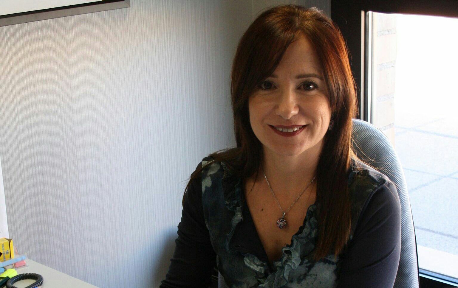 Alumnos del CEU asesoran a emprendedores de paises en desarrollo a poner en marcha empresas de base tecnológica Alumnos del CEU asesoran a emprendedores de paises en desarrollo a poner en marcha empresas de base tecnológica