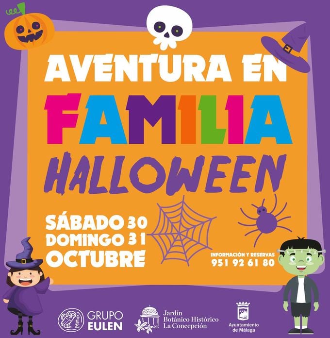 Más de un plan niños II Más de un plan niños II