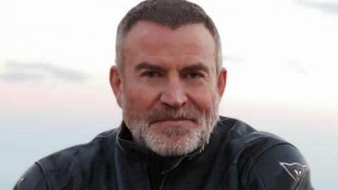 SERAF&Iacute;N SERRANO