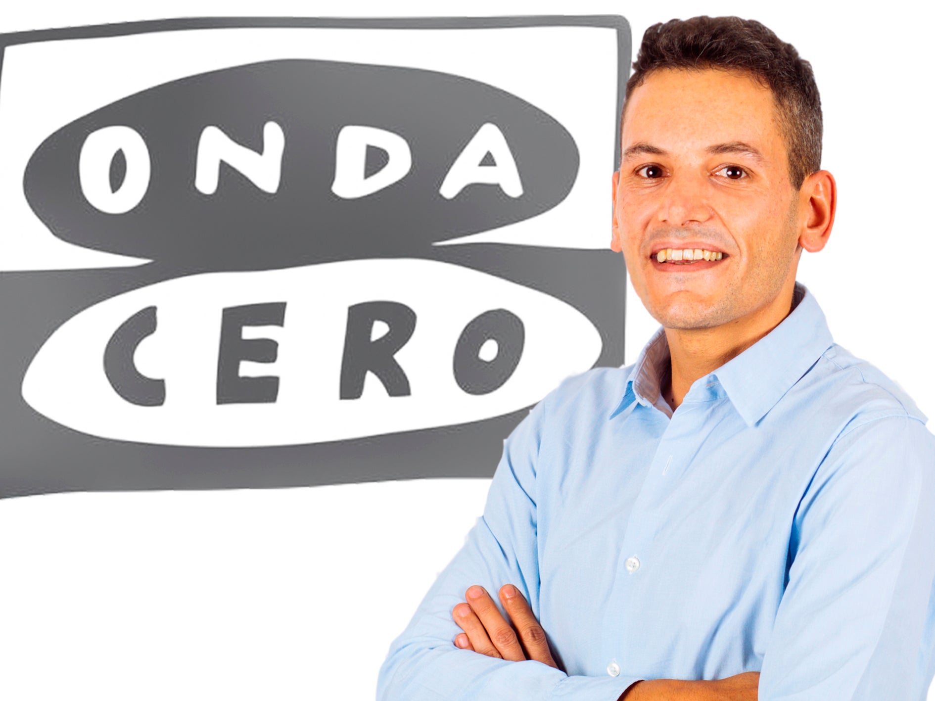 Más de uno Aragón (7:20) 23/12/2021 Más de uno Aragón (7:20) 23/12/2021