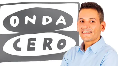 OCR22 Chema Catalán OCR22 Chema Catalán