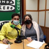 Talavera en Positivo