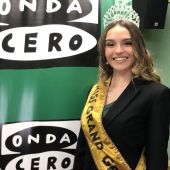 Natalia Quirós 