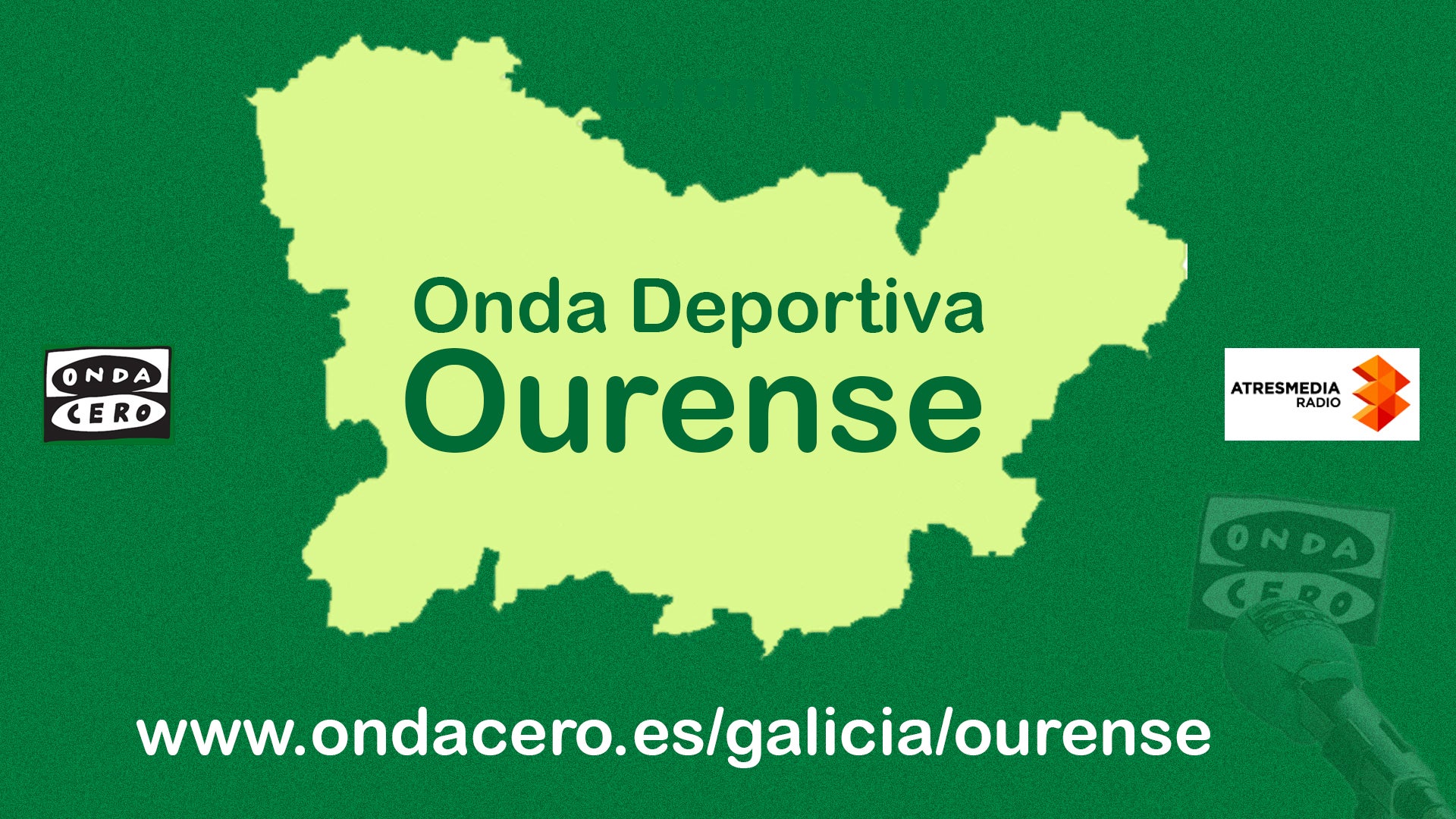 A xornada no deporte ourensán da fin de semana do 23 e 24 de outubro A xornada no deporte ourensán da fin de semana do 23 e 24 de outubro
