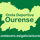 Onda Deportiva Ourense Onda Deportiva Ourense